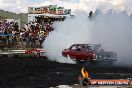 Summernats 22 Part 4 - SummerNats22-20090104_2576